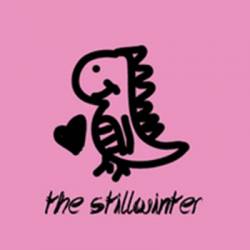 The Stillwinter : The Stillwinter